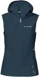 VAUDE Damen Weste Wo Scopi Vest