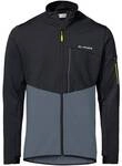 VAUDE Herren Unterjacke Me Scopi Fleece Jacket