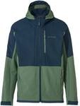 VAUDE Herren Funktionsjacke Me Elope Storm Jacket