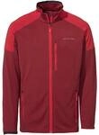 VAUDE Herren Unterjacke Me Elope Fleece Jacket II VAUDE Herren Unterjacke Me Elope Fleece Jacket II