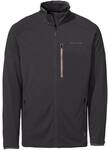 VAUDE Herren Unterjacke Me Elope Fleece Jacket II