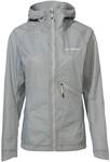 VAUDE Damen Funktionsjacke Wo Scopi 2,5L LW Jacket