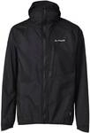 VAUDE Herren Funktionsjacke Me Scopi 2,5L LW Jacket