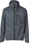 Vaude 45739, VAUDE Herren Funktionsjacke Me Scopi 2,5L LW Jacket heron male