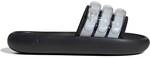 ADIDAS Herren Badeslipper ZPLAASH