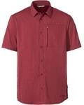 VAUDE Herren Hemd Me Seiland Shirt IV