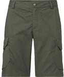VAUDE Herren Shorts Me Neyland Cargo Shorts