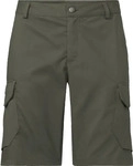 Vaude 45700, VAUDE Herren Shorts Me Neyland Cargo Shorts khaki male