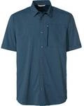 VAUDE Herren Hemd Me Seiland Shirt IV