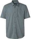 VAUDE Herren Hemd Me Seiland Shirt IV