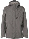 VAUDE Herren Funktionsjacke Me Rosemoor Jacket II