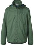 VAUDE Herren Funktionsjacke Herren Kapuzen Jacke Escape Light
