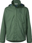 Vaude 04341, VAUDE Herren Funktionsjacke Herren Kapuzen Jacke Escape Light