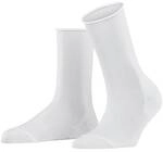 FALKE Damen Socken Da FALKE Active Breeze SO