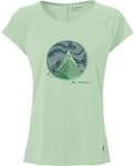 VAUDE Damen Shirt Wo Tekoa T-Shirt II