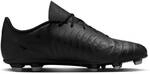 NIKE Herren Fussball-Rasenschuhe Phantom GX 2 Club MG Low-Top Soccer Cleats