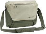 VAUDE Freizeittasche Rom M III