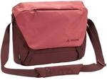 VAUDE Freizeittasche Rom M III