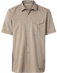VAUDE Herren Hemd Me Rosemoor Shirt II