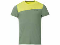 Vaude 40422, Vaude Herren Shirt Men's Sveit Grün male, Bekleidung &gt; Angebote &gt;