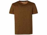 Herren Shirt Me Essential T-Shirt