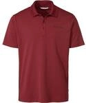 VAUDE Herren Polo Me Essential Polo Shirt