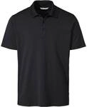 VAUDE Herren Polo Me Essential Polo Shirt