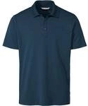 VAUDE Herren Polo Me Essential Polo Shirt