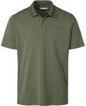 VAUDE Herren Polo Me Essential Polo Shirt