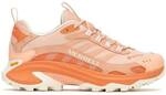 MERRELL Damen Multifunktionsschuhe MOAB SPEED 2 GTX