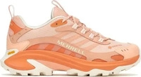 Merrell 58715W, MERRELL Damen Multifunktionsschuhe MOAB SPEED 2 GTX PEACH female