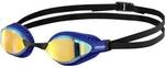 ARENA Unisex Wettkampf Schwimmbrille Airspeed Mirror