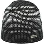 EISGLUT Herren Arrono
