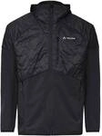 VAUDE Herren Funktionsjacke Me Brenva Jacket II