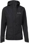 VAUDE Damen Funktionsjacke Wo Scopi 2,5L LW Jacket