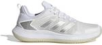 ADIDAS Damen Tennisoutdoorschuhe Defiant Speed Clay