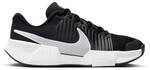 NIKE Herren Tennisoutdoorschuhe GP Challenge Pro