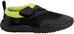 ARENA Kinder Badeslipper WATERSHOES JR