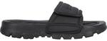 ENDURANCE Slippers Toopin