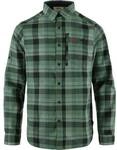FJ&Auml;LLR&Auml;VEN Fj&auml;llr&auml;ven Herren Hemden Fj&auml;llglim Shirt