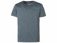 Herren Shirt Me Essential T-Shirt, heron, S