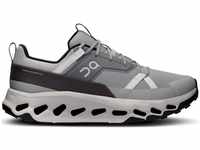 On 3ME1003, ON Herren Multifunktionsschuhe Cloudhorizon Grau male, Schuhe &gt;