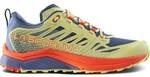 LA SPORTIVA Damen Multifunktionsschuhe Jackal II Woman
