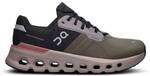 ON Damen Laufschuhe Cloudrunner 2 Waterproof