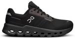 ON Herren Laufschuhe Cloudrunner 2 Waterproof