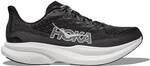 HOKA Herren Laufschuhe MACH 6