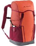 VAUDE Puck 14