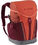 VAUDE Puck 10