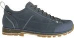 DOLOMITE Herren Freizeitschuhe DOL Shoe 54 Low Fg Evo GTX