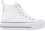 BRITISH KNIGHTS Sneaker KAYA MID